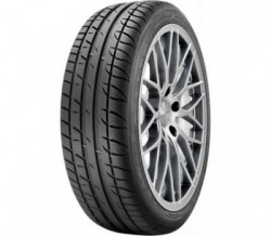 Taurus HIGH PERFORMANCE 185/65/R15 88H vara