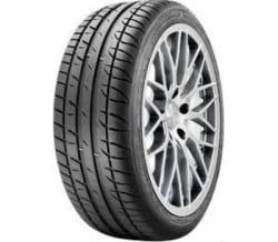 Taurus HIGH PERFORMANCE 215/55/R16 97H XL vara