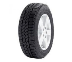 Taurus WINTER LT 201 205/75/R16C 110R iarna
