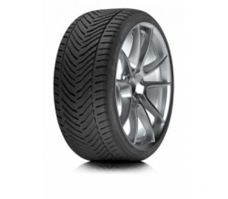 Tigar ALL SEASON 195/60/R15 88H all season