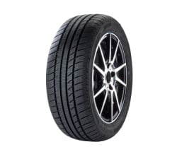 Tomket SNOWROAD PRO 215/65/R16 98H iarna