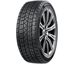 Tomket SNOWROAD SUV 235/60/R18 107T XL iarna