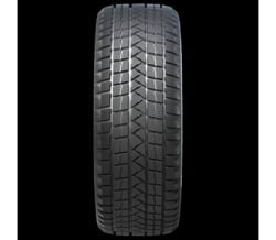 Tourador WINTERPRO TSS1 215/60/R17 96T iarna