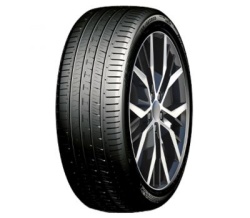 Tourador X POWER EV+ 235/45/R18 98W XL vara