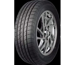 Tracmax ICE-PLUS S220 235/60/R18 107H iarna