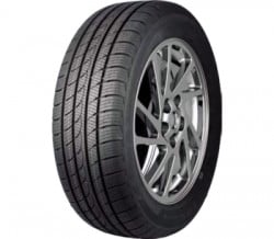 Tracmax ICE-PLUS S220 255/55/R18 109H XL iarna