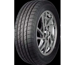 Tracmax ICE-PLUS S220 315/35/R20 110V iarna