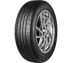 Tracmax X-PRIVILO H/T 235/65/R16 107H XL vara