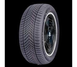 Tracmax X-PRIVILO S130 145/65/R15 72T iarna