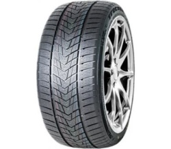 Tracmax X-PRIVILO S330 215/55/R18 99V iarna