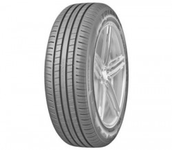 Triangle RELIAXTOURING TE307 175/65/R14 82T vara