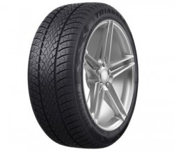 Triangle TW401 215/45/R17 91V XL iarna