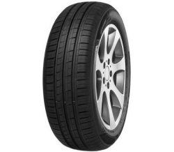 Tristar ECOPOWER3 185/65/R15 88T vara