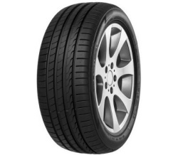 Tristar SPORTPOWER2 235/45/R18 98Y XL vara