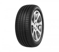 Tristar SPORTPOWER2 255/40/R20 101Y XL vara