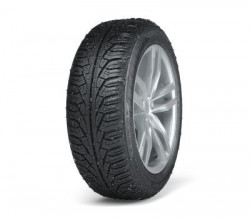 Uniroyal MS PLUS 77 185/55/R14 80T iarna