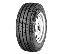 Uniroyal RAIN MAX 195/70/R15 97T XL vara