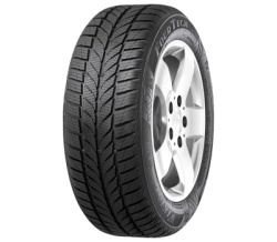 Viking FOURTECH PLUS 195/50/R15 82H all season