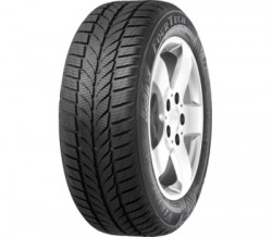 Viking FOURTECH PLUS 195/65/R15 91H all season