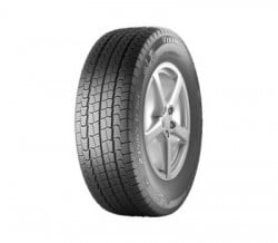 Viking FOURTECH VAN 215/70/R15C 109/107S 8PR all season