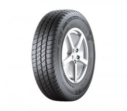 Viking WinTech Van 205/75/R16C 110/108R iarna