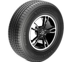 Vredestein PINZA AT 265/70/R17 115T all season