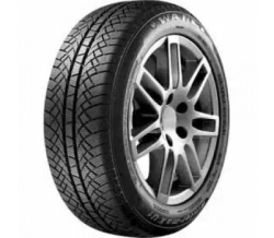 Wanli SW611 185/65/R15 88T iarna