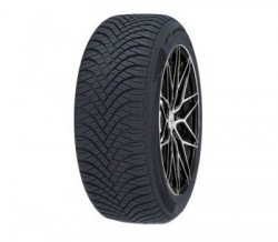 Westlake Z-401 ALLSEASON ELITE 185/55/R15 82H all season