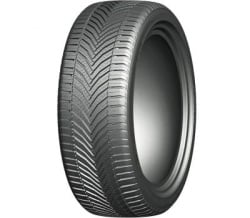 Windforce Catchfors A/S II 205/40/R17 84W all season