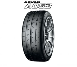 Yokohama ADVAN A052 205/50/R15 89V vara
