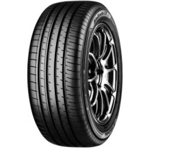 Yokohama AE61 225/60/R17 99V vara