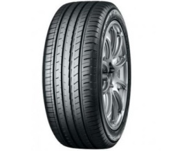 Yokohama BLUEARTH GT AE51 225/55/R17 101W XL vara