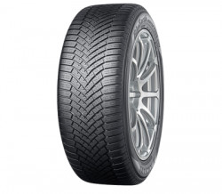 Yokohama BluEarth*Winter V906 SUV 275/45/R20 110V iarna