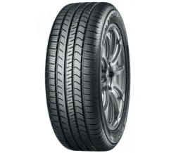 Yokohama GEOLANDAR X-CV G057 305/40/R20 112W XL RUNFLAT RPB vara