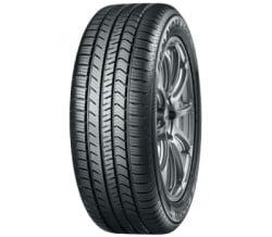 Yokohama GEOLANDAR X-CV G057 315/35/R21 111W XL RPB all season