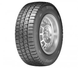 Zeetex WV1000 195/75/R16C 110/108R iarna