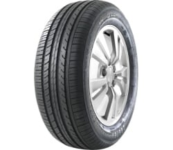 Zeetex ZT1000 175/80/R15 90S vara