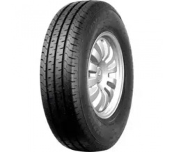 Aoteli EFFIVAN 235/65/R16C 115R vara