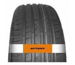 Aptany RA301 225/45/R17 94W vara