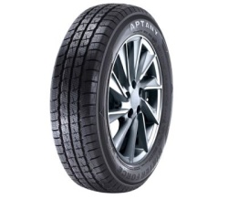 Aptany RW103 235/65/R16C 115/113R iarna