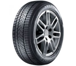 Aptany RW211 195/50/R15 82H iarna