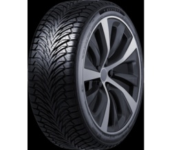 Austone FIXCLIME SP401 175/70/R13 82T all season