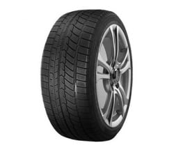 Austone SP901 245/45/R19 102W XL iarna