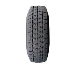 Autogreen VAN AS7 205/65/R16C 107/106R all season