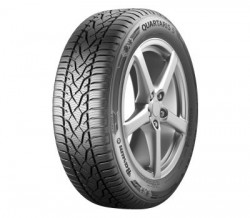 Barum QUARTARIS 5 205/55/R17 95V XL all season