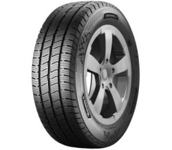 Barum SNOVANIS 3 215/60/R16C 103/101T iarna