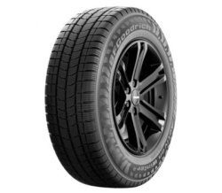 Bfgoodrich ACTIVAN WINTER 2 215/60/R16C 103/101T 6PR iarna
