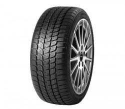 Bridgestone BLIZZAK LM-25 235/60/R17 102H iarna