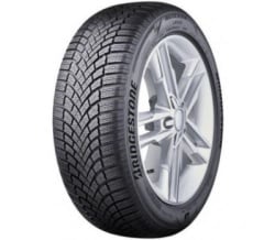 Bridgestone BLIZZAK LM005 DRIVEGUARD 215/55/R16 97H XL RFT iarna