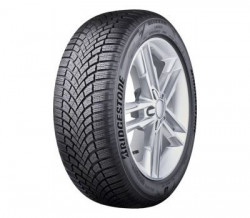 Bridgestone BLIZZAK LM005 DRIVEGUARD 215/60/R17 100V XL iarna